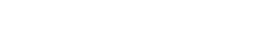 東海エンジニア
